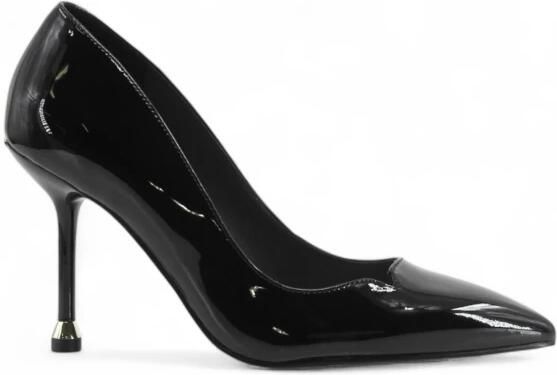 Liu Jo Pumps - Foto 2