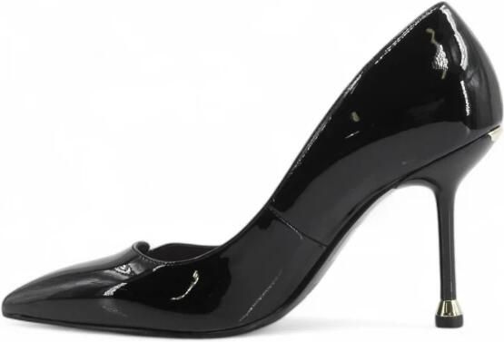 Liu Jo Pumps DEMI 04 SF5003 EX0042-22222