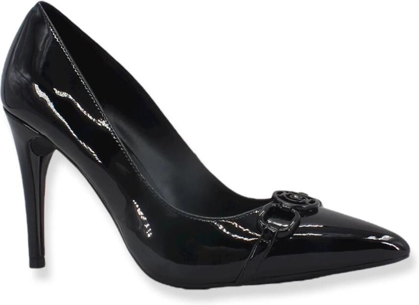 Liu Jo VICKIE 131 Dames Pumps Zwart