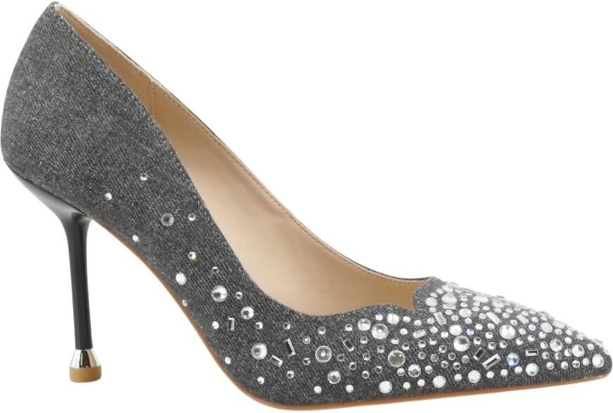 Liu Jo Pumps SA6005TX474 00737