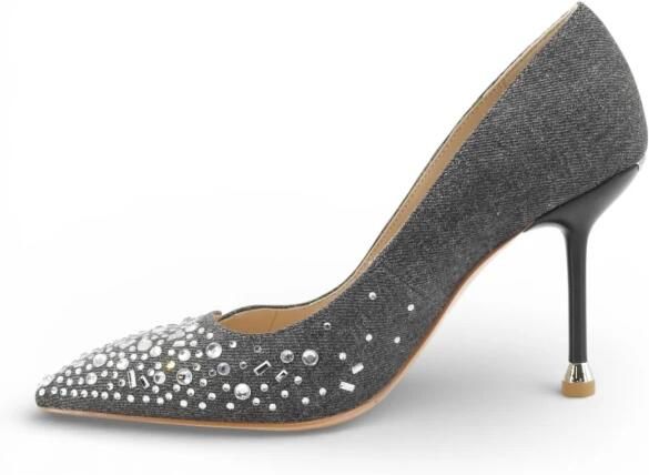Liu Jo Pumps SA6005TX474 00737 - Foto 2