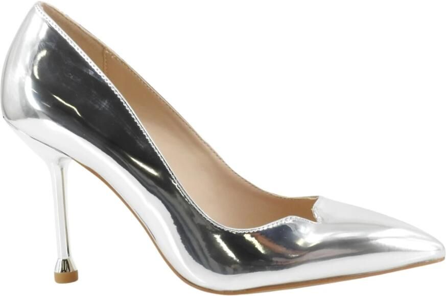 Liu Jo Pumps