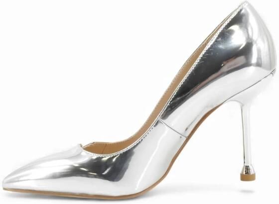 Liu Jo Pumps - Foto 2