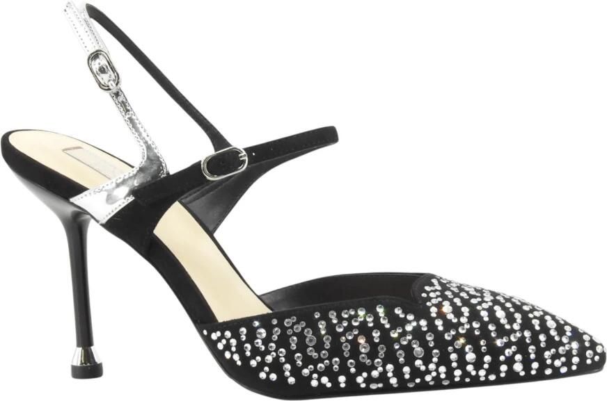 Liu Jo Pumps