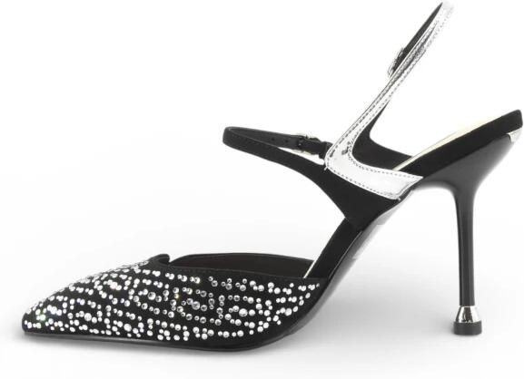 Liu Jo Pumps - Foto 2