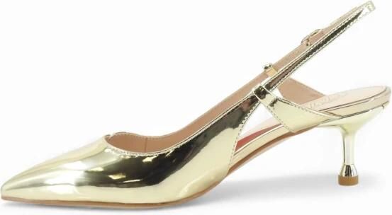 Liu Jo Pumps - Foto 2
