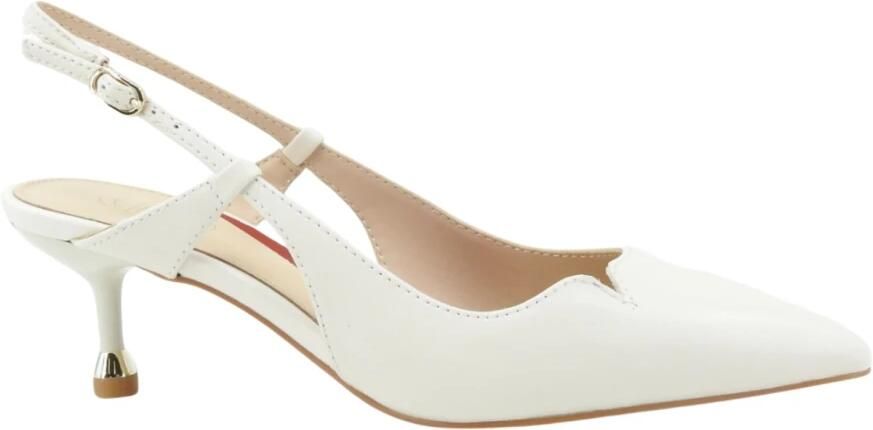 Liu Jo Pumps SXX015P0062