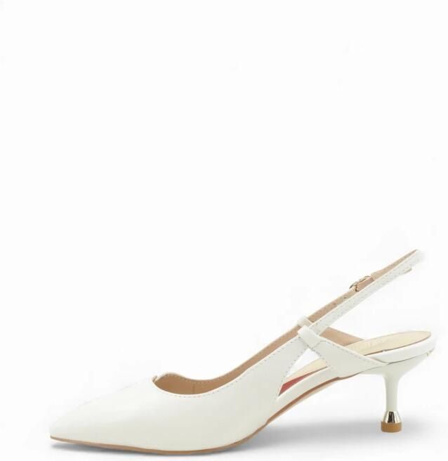 Liu Jo Pumps SXX015P0062 - Foto 2