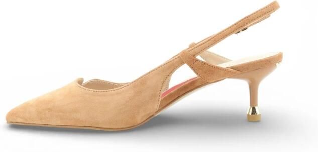 Liu Jo Pumps - Foto 2