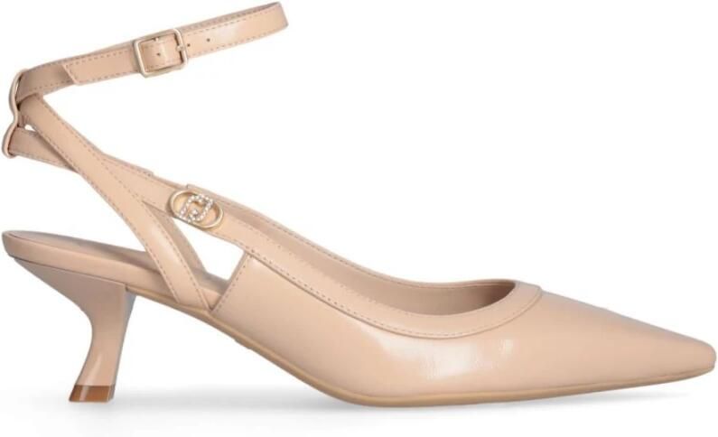 Liu Jo Pumps GEMY 02 SA5029 PX460-00005