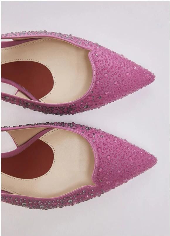 Liu Jo Pumps - Foto 2