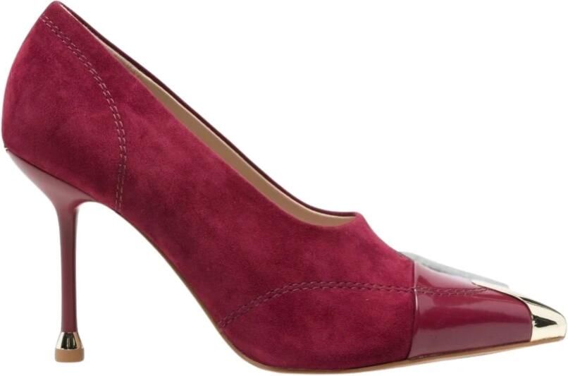 Liu Jo Pumps