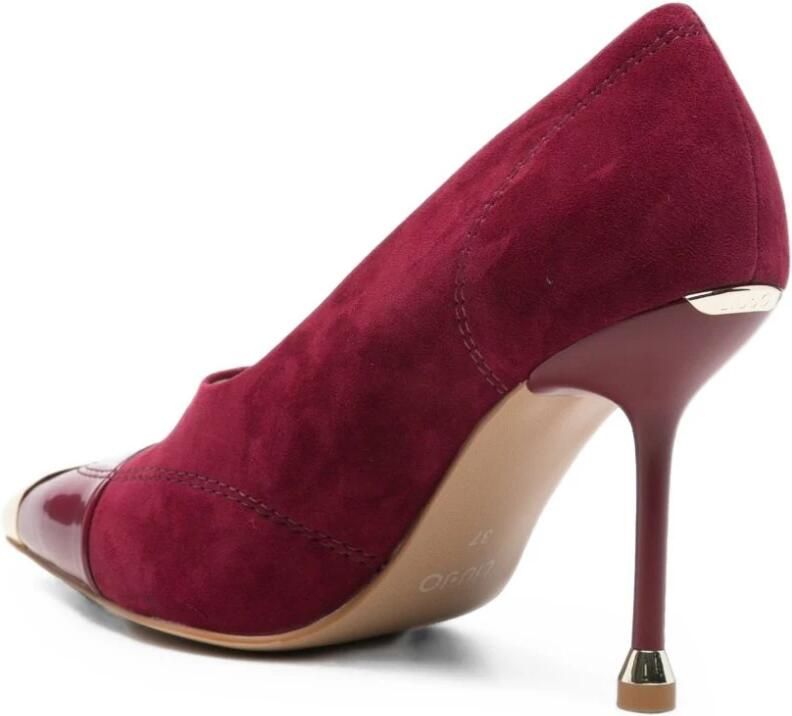 Liu Jo Pumps - Foto 2