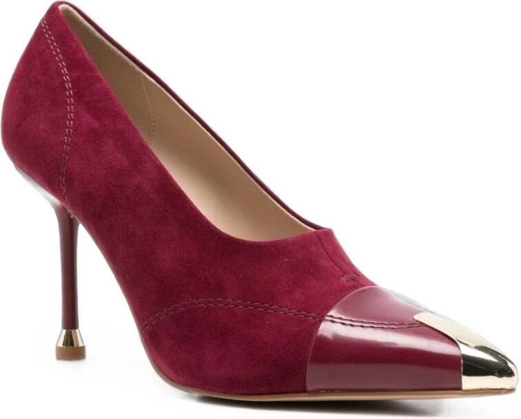 Liu Jo Pumps - Foto 3
