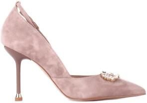 Liu Jo Pumps met hak