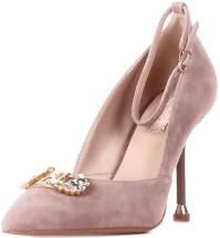 Liu Jo Pumps met hak - Foto 2