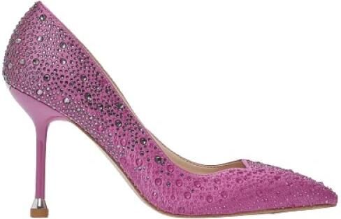 Liu Jo Pumps met Strass