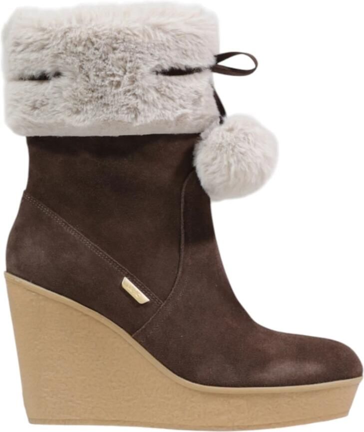 Liu Jo Rania 01 Ankle Boots - Foto 2