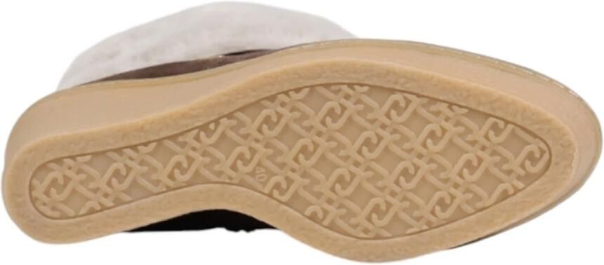 Liu Jo Rania 01 Ankle Boots