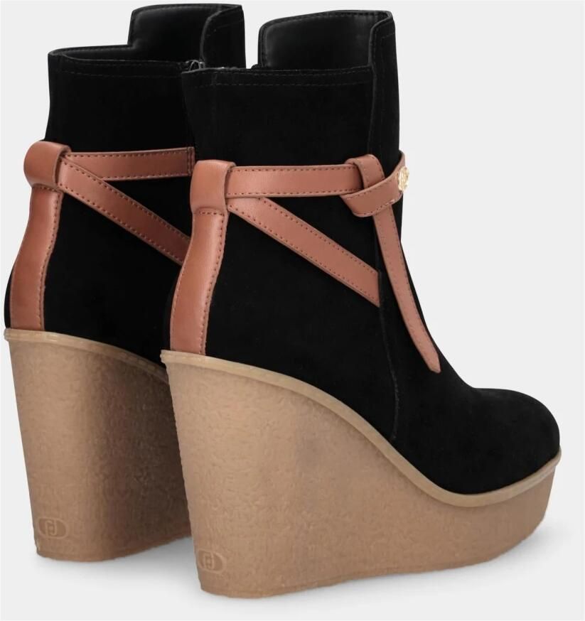 Liu Jo Rania Damesmode Schoenen