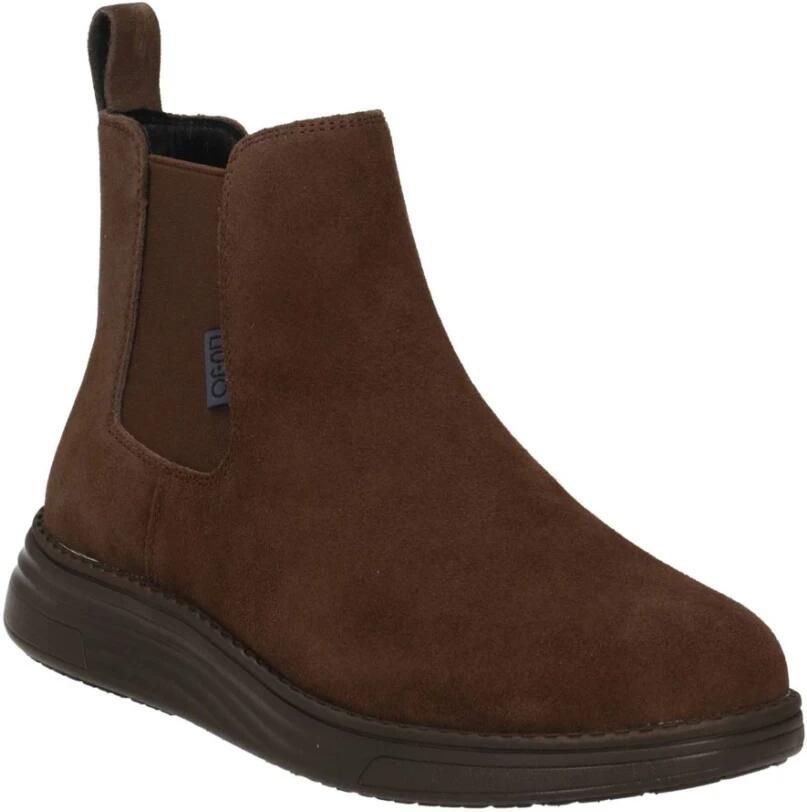 Liu Jo Riva 10 Enkelboot - Foto 2