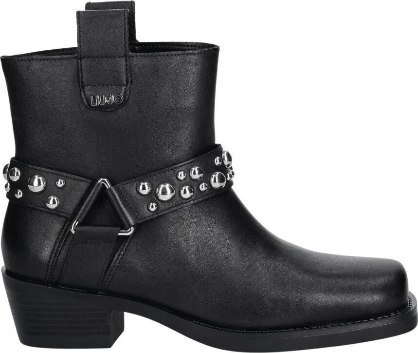 Liu Jo ROXY 01
