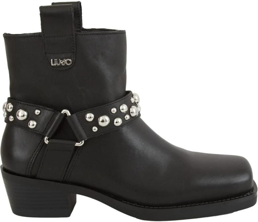 Liu Jo Roxy Enkelboot