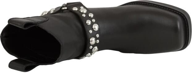 Liu Jo Roxy Enkelboot - Foto 2