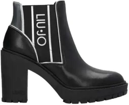 Liu Jo Ruby 04 Ankle Boot