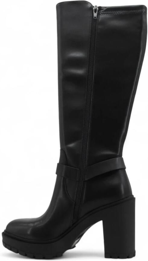 Liu Jo Ruby 08 Knee-high Laarzen