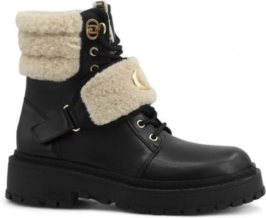 Liu Jo Laarzen RUMI 40 SF5061 PX446