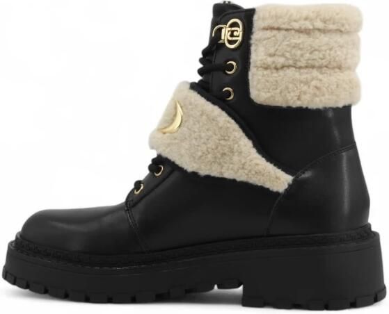 Liu Jo Laarzen RUMI 40 SF5061 PX446 - Foto 2