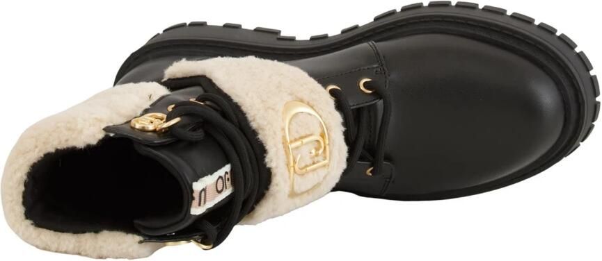 Liu Jo Maxi Wonder 01 Stijlvolle Schoenen - Foto 3