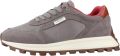 Liu Jo Sneakers Px542 Running 02 - Grijs