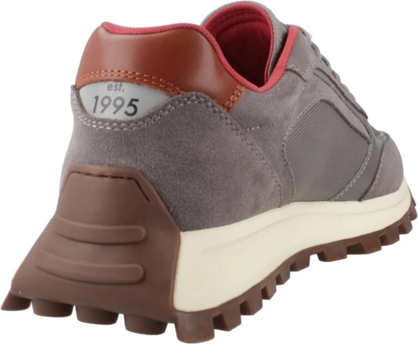 Liu Jo Sneakers Px542 Running 02 - Foto 2