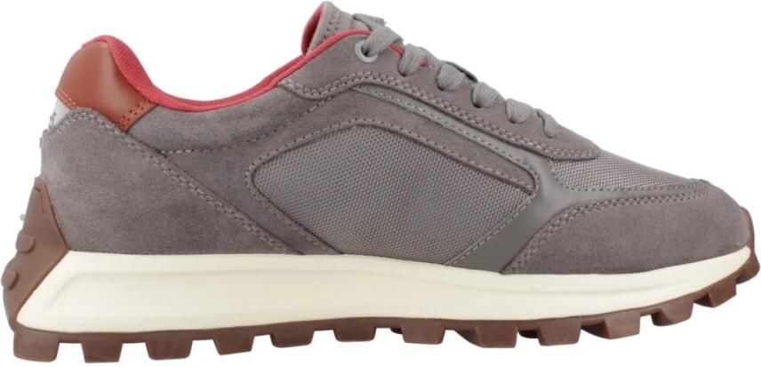 Liu Jo Sneakers Px542 Running 02 - Foto 6