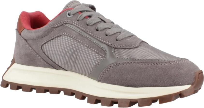 Liu Jo Sneakers Px542 Running 02 - Foto 5