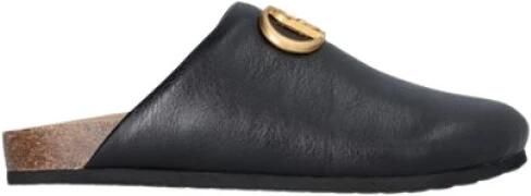 Liu Jo Sabot met maxi-logo