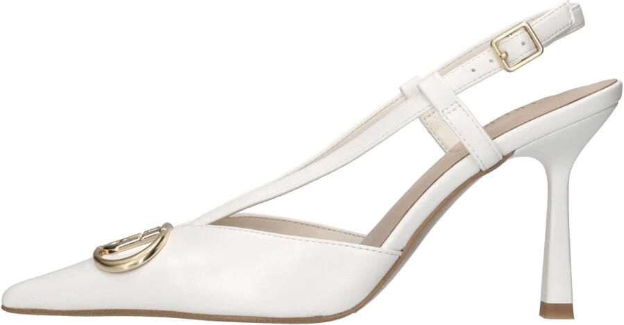 Liu Jo Sabry 01 Pump