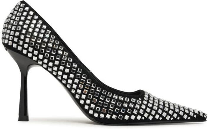 Liu Jo Sabry 02 Pump