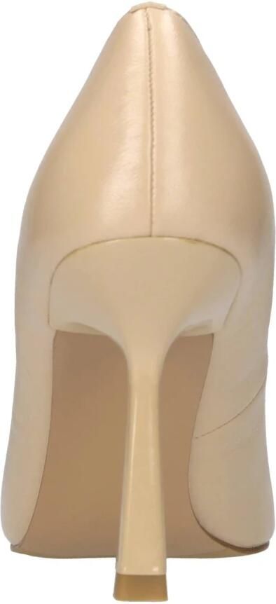 Liu Jo Sabry 03 Shiny Nappa Pump - Foto 4