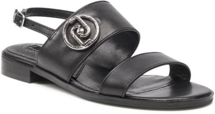 Liu Jo Sandalen