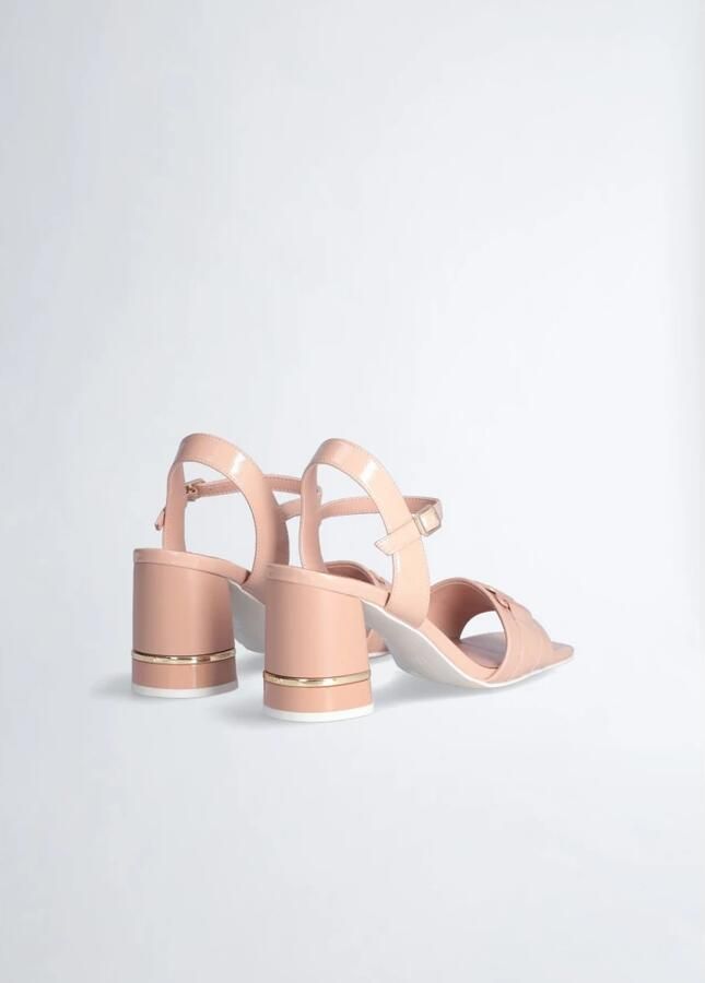 Liu Jo Sandalen - Foto 3