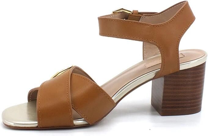 Liu Jo Sandalen met hoge hak - Foto 2