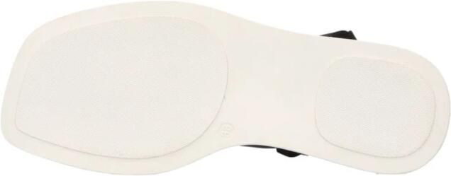 Liu Jo Sandalen 4A4723EX255-22222