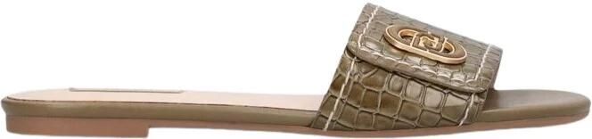 Liu Jo Sandy 03 Sandal