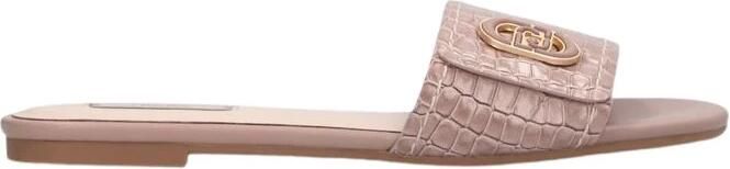 Liu Jo Sandy 03 Slipper