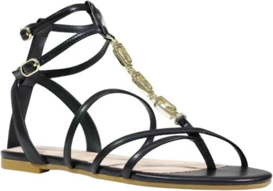 Liu Jo Platte sandalen SANDY 09 SA6123 EX0142-22222