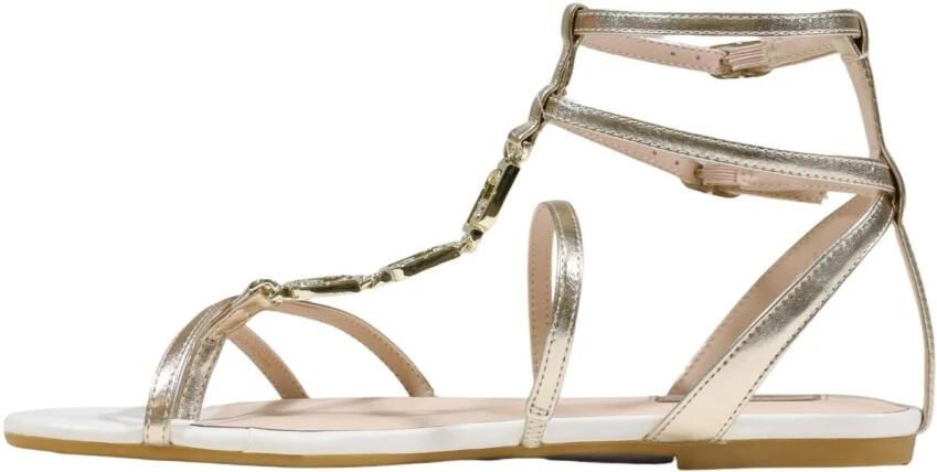 Liu Jo Sandy 09 Sandal