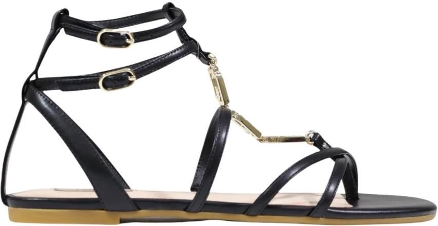 Liu Jo Sandy 09 Sandal